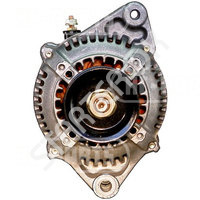 Генератор JA1178IR HC-PARTS