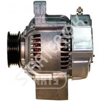 Генератор HC-PARTS  JA1178IR