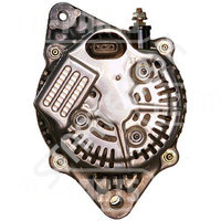 Генератор JA1178IR HC-PARTS