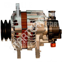 Купить Генератор HC-PARTS JA1179IR Генератор HC-PARTS JA1179IR