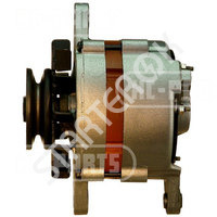 Купить Генератор HC-PARTS JA118 Генератор HC-PARTS JA118