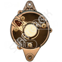 Генератор JA118 HC-PARTS