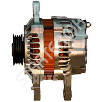 Генератор JA1181IR HC-PARTS