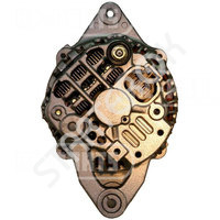 Генератор JA1181IR HC-PARTS