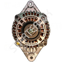 Генератор JA1181IR HC-PARTS