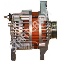 Генератор JA1182IR HC-PARTS