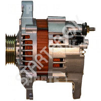 Генератор JA1182IR HC-PARTS