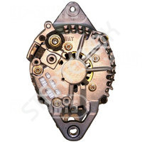 Генератор JA1182IR HC-PARTS
