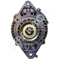 Купить Генератор HC-PARTS JA1182IR Генератор HC-PARTS JA1182IR