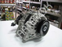 Генератор HC-PARTS  ja1184