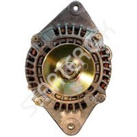 Купить Генератор HC-PARTS JA1187IR Генератор HC-PARTS JA1187IR