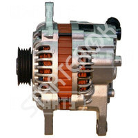 Генератор JA1188IR HC-PARTS