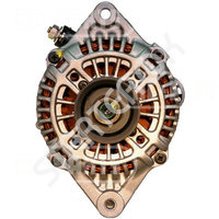 Генератор JA1188IR HC-PARTS