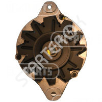 Генератор JA125IR HC-PARTS