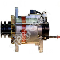 Генератор JA1270 HC-PARTS