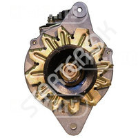 Купить Генератор HC-PARTS JA1270 Генератор HC-PARTS JA1270
