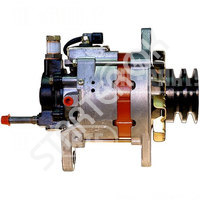 Генератор JA1270 HC-PARTS