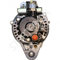 Генератор JA1270IR HC-PARTS