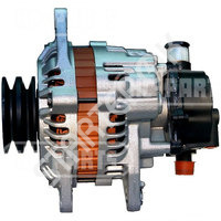 Купить Генератор HC-PARTS JA1271IR Генератор HC-PARTS JA1271IR