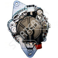 Генератор JA1271IR HC-PARTS