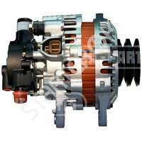 Генератор JA1271IR HC-PARTS