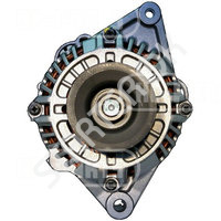 Генератор JA1271IR HC-PARTS