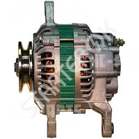 Генератор JA1276IR HC-PARTS