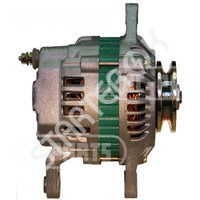 Генератор JA1276IR HC-PARTS