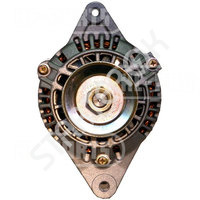 Купить Генератор HC-PARTS JA1276IR Генератор HC-PARTS JA1276IR