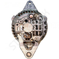 Генератор JA1276IR HC-PARTS