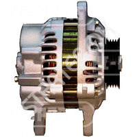 Купить Генератор HC-PARTS JA1279IR Генератор HC-PARTS JA1279IR