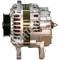 Генератор JA1279IR HC-PARTS