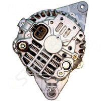 Генератор JA1279IR HC-PARTS