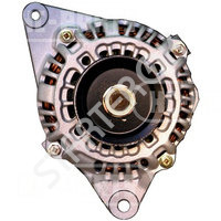 Генератор JA1279IR HC-PARTS