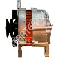 Купить Генератор HC-PARTS JA127IR Генератор HC-PARTS JA127IR