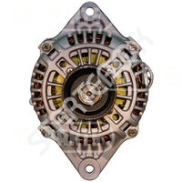 Генератор HC-PARTS  JA1283
