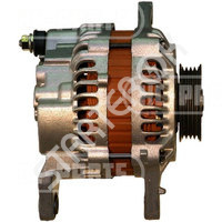 Генератор JA1284IR HC-PARTS