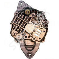 Генератор JA1284IR HC-PARTS