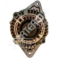 Генератор JA1284IR HC-PARTS