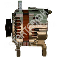 Купить Генератор HC-PARTS JA1284IR Генератор HC-PARTS JA1284IR