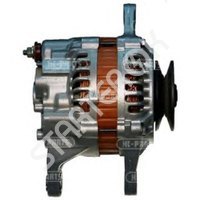 Генератор JA1286IR HC-PARTS