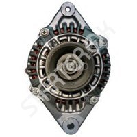 Купить Генератор HC-PARTS JA1286IR Генератор HC-PARTS JA1286IR