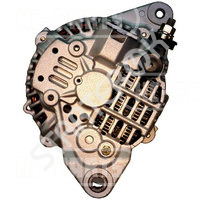 Генератор JA1287IR HC-PARTS