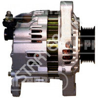 Генератор JA1287IR HC-PARTS