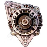 Купить Генератор HC-PARTS JA1287IR Генератор HC-PARTS JA1287IR