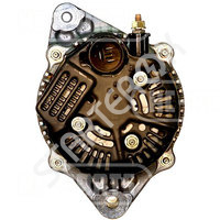 Генератор JA1289IR HC-PARTS