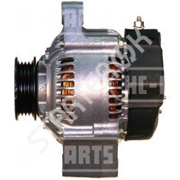 Купить Генератор HC-PARTS JA1289IR Генератор HC-PARTS JA1289IR