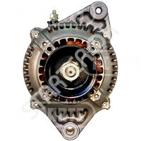 Генератор JA1289IR HC-PARTS