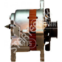 Генератор JA128IR HC-PARTS