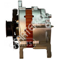 Купить Генератор HC-PARTS JA128IR Генератор HC-PARTS JA128IR